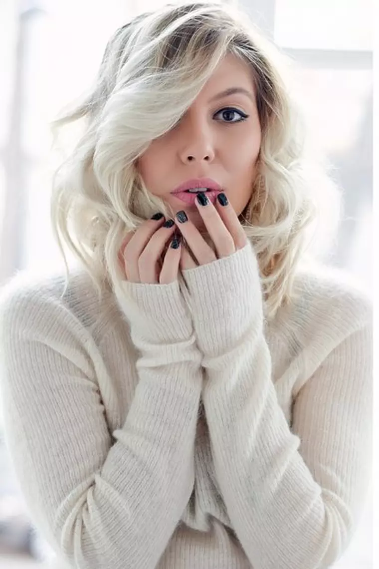 12662606_1128536540520082_3275959861244359889_n