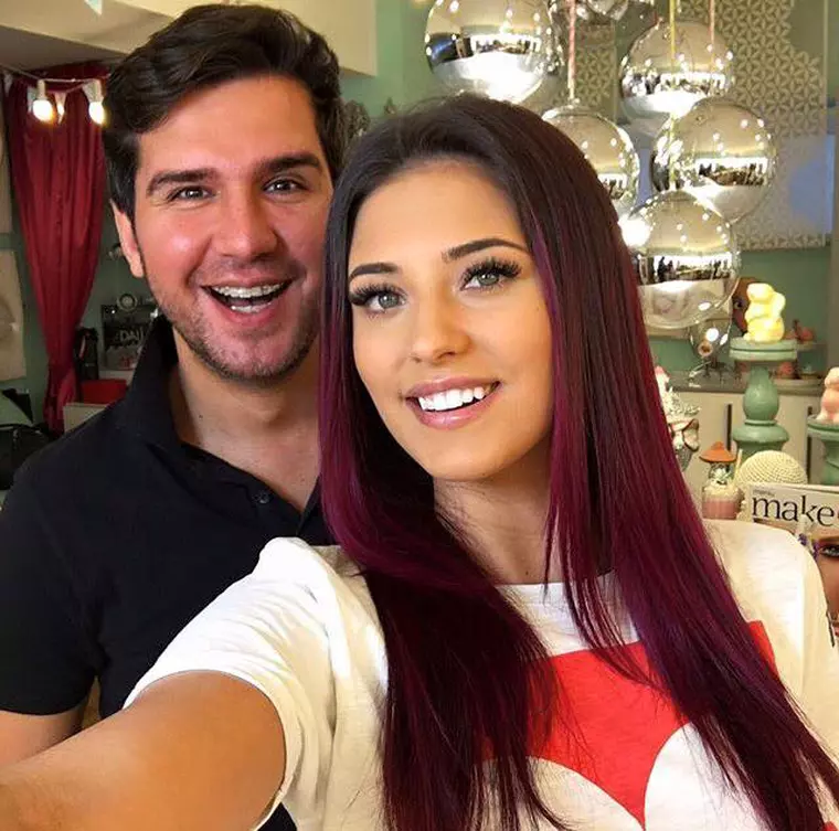 12687894_1065296673492582_6350256331630430343_n