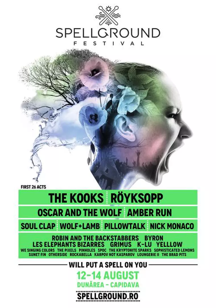 2poster_100x70_26 ACTS_SPELLGIRL