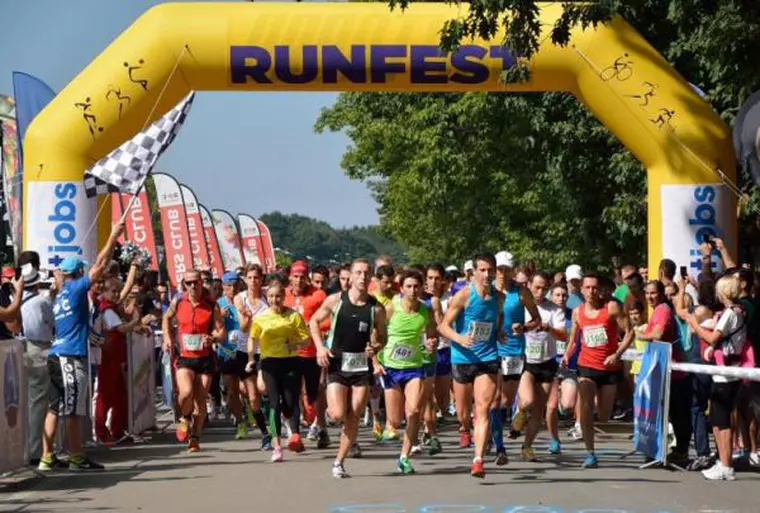 RUNFEST1