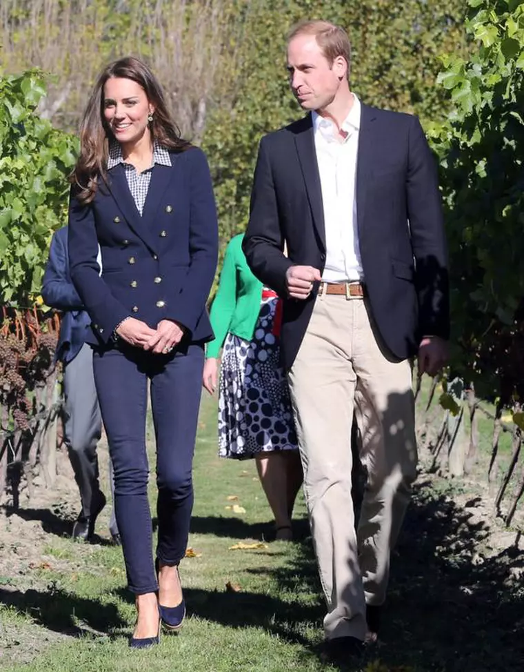 kate&william1
