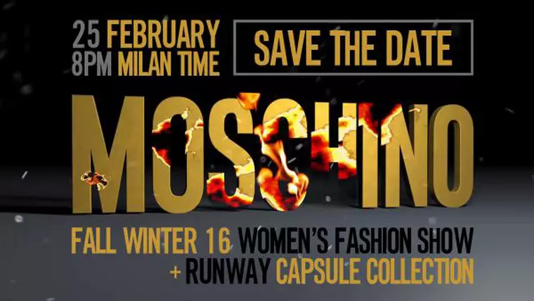 moschino1
