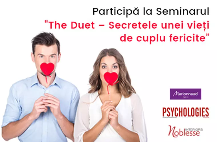 the-duet-470x308-new