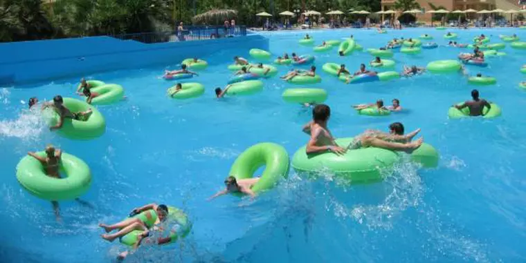 viva. Corfu-SuriClub