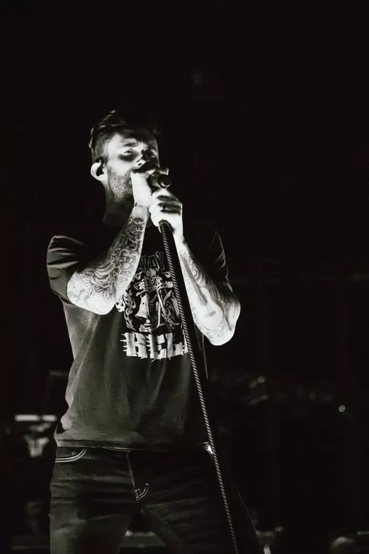 11403140_10153490353063482_7171662035309297875_n