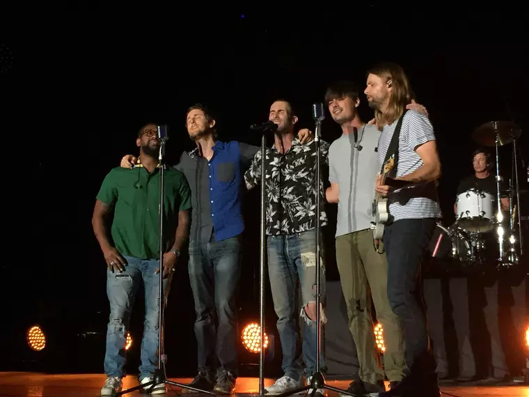 12002556_10153633784418482_3811474820737579168_o