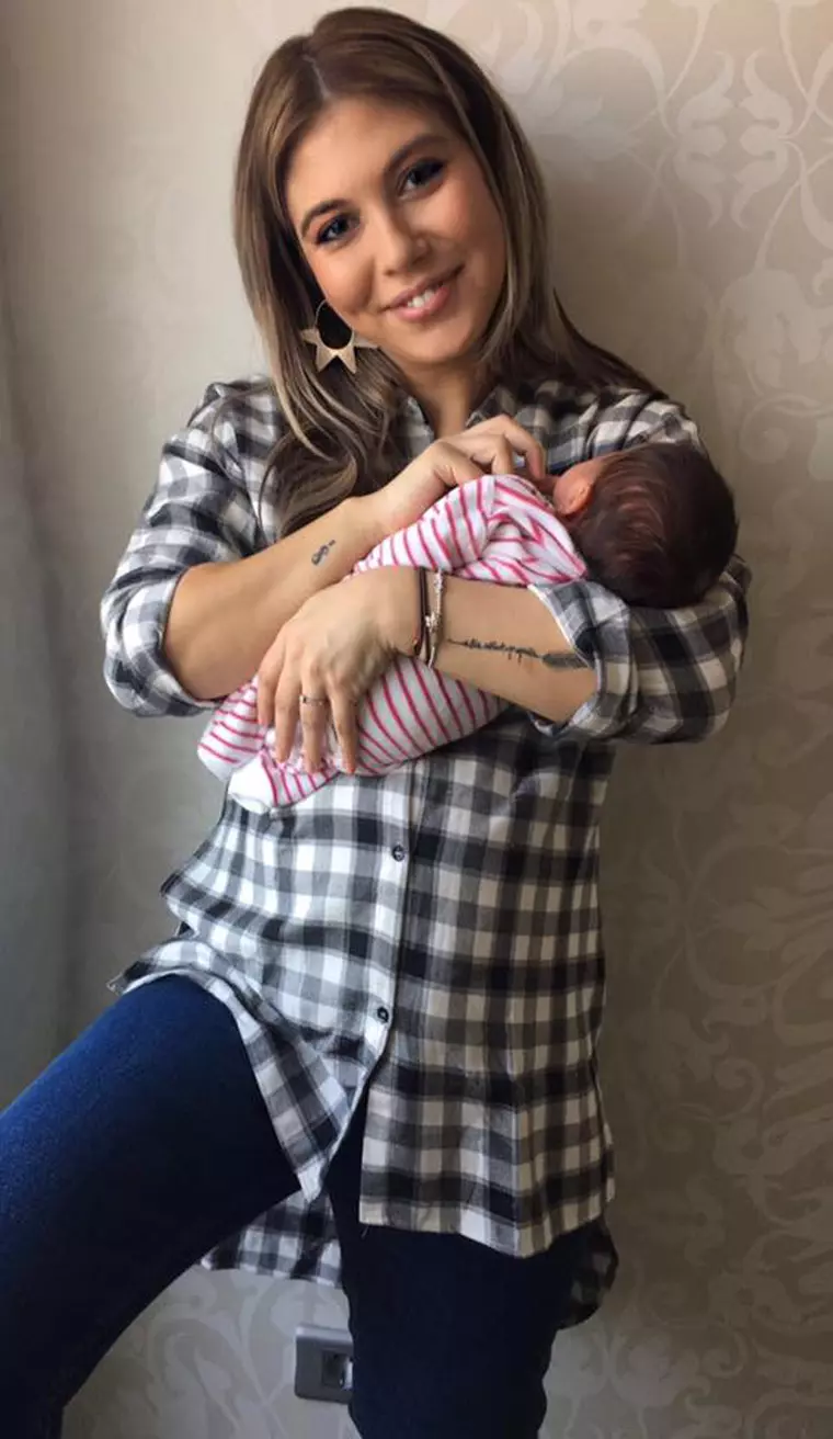 12112505_1170090609698008_5576161867393633622_n