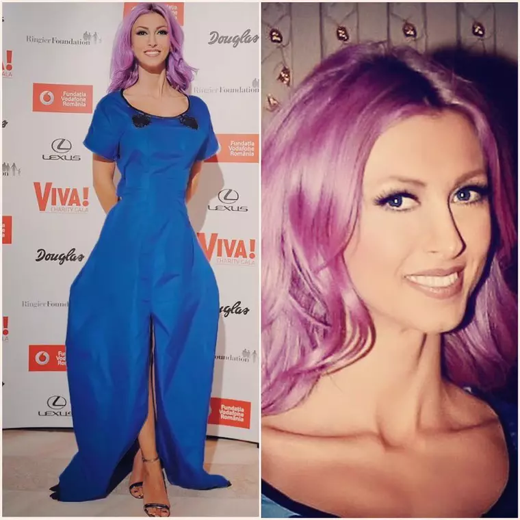 12718340_10154525854407646_5405267355409566778_n