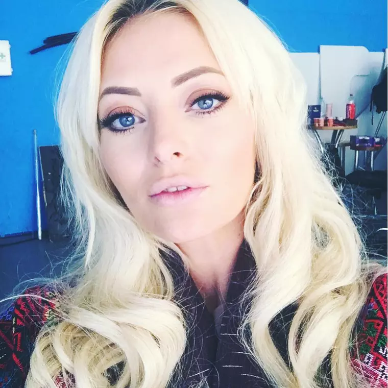 12729322_948259908602447_7423921585727780668_n