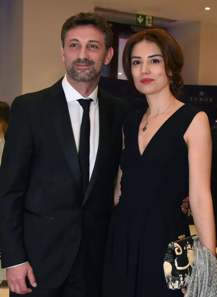 Andi Vasluianu si Laura Fierascu1