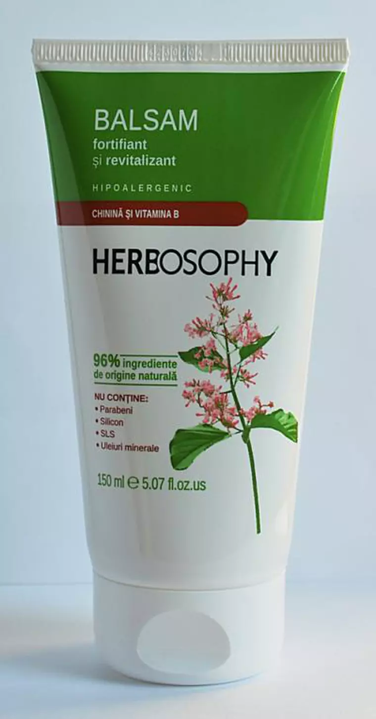 Herbosophy Balsam chinina1