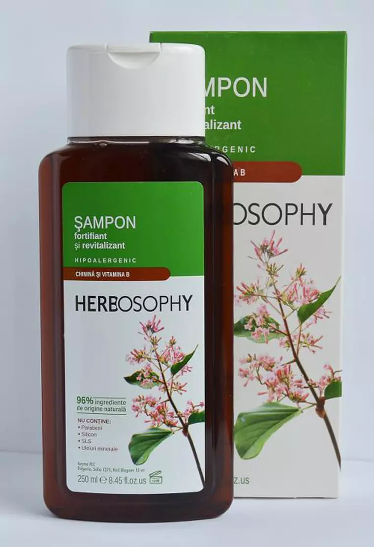 Herbosophy Sampon Chinia1