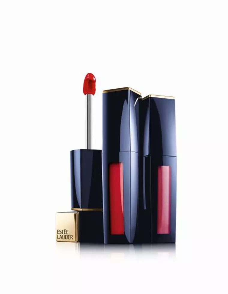 estee lauder2