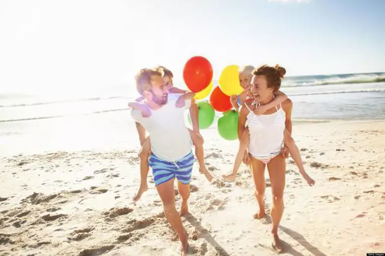 viva.Corfu Suri-Club1