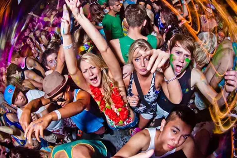 viva.Ibiza.10.03.2016.CHRT