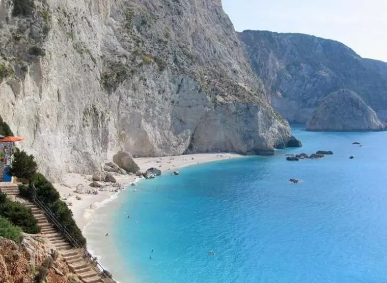 viva.Lefkada1