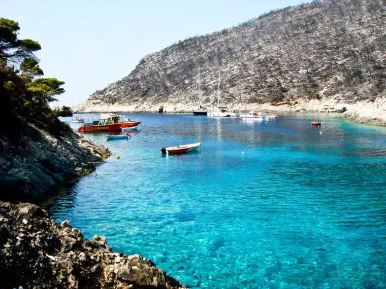 viva.Zakynthos.SuriClub1