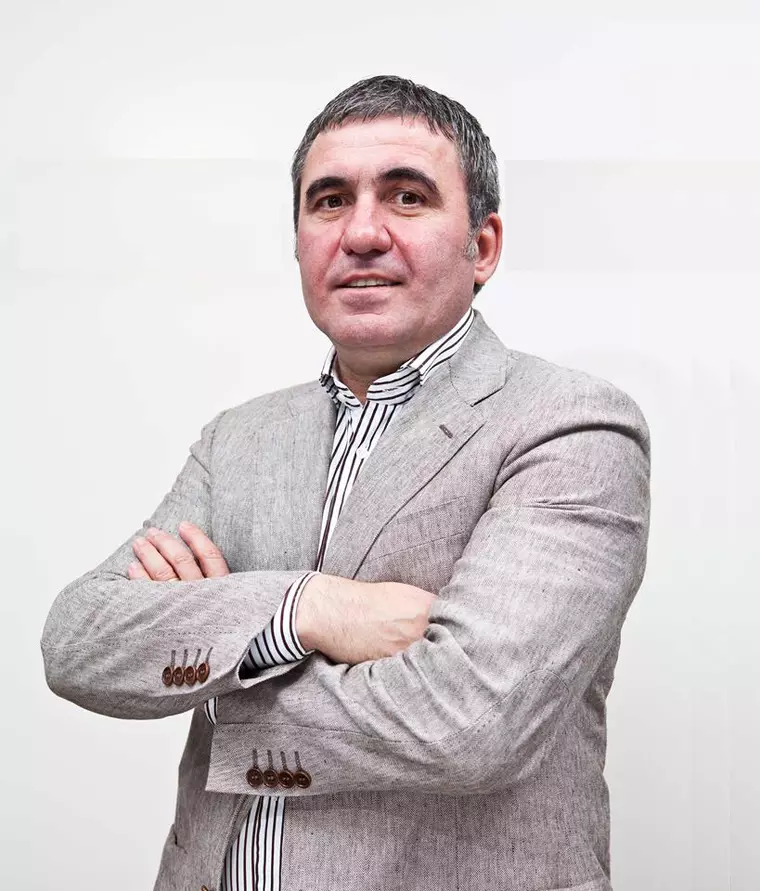 11156163_829885670381198_4867715266986111652_n