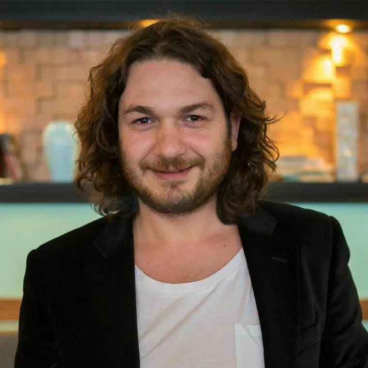 12189079_939503042787173_761134530137968785_n