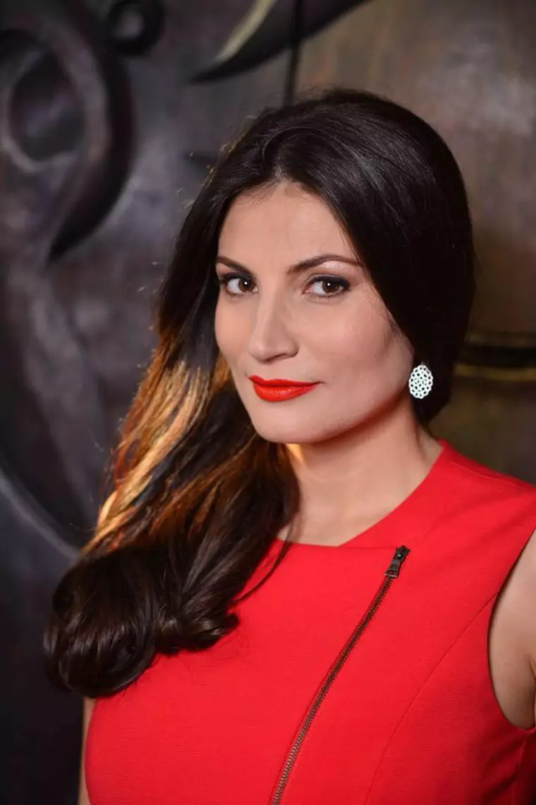 12495253_952609404828378_8158389039635443023_n