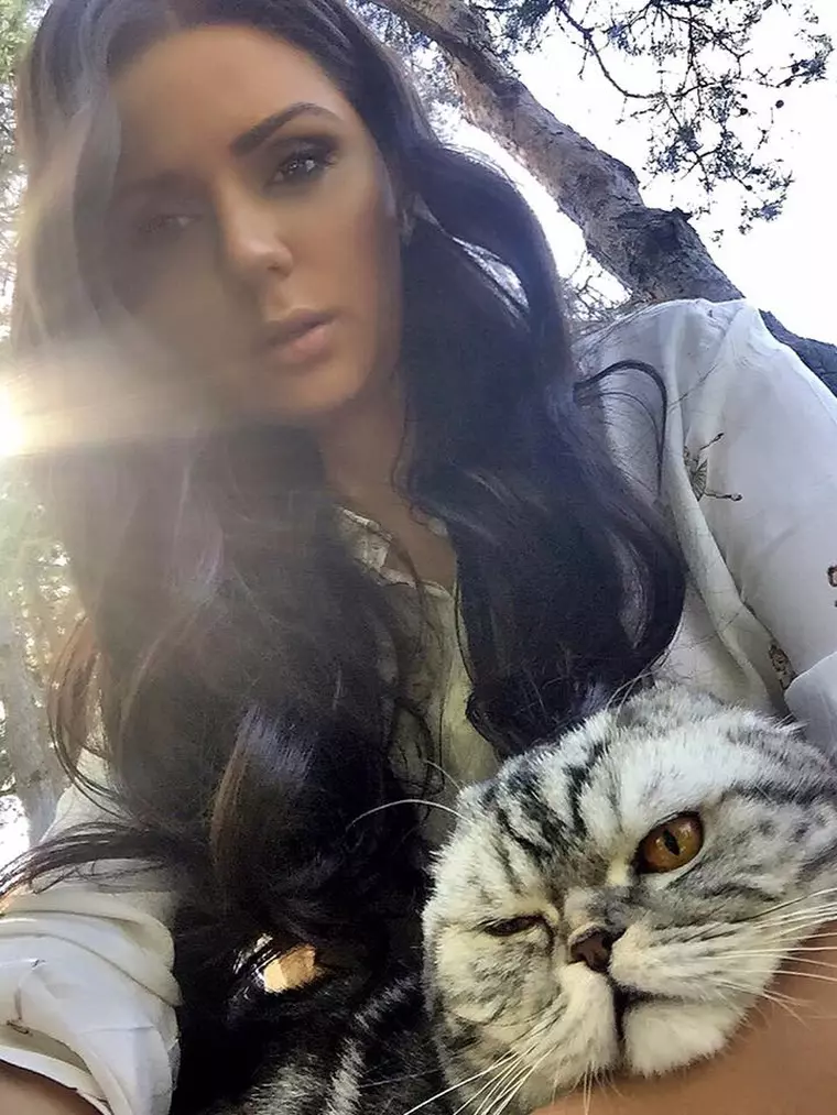 12963420_1043761129023695_4324847273033581134_n