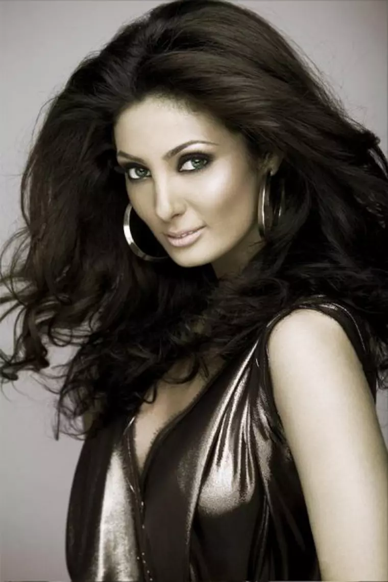 1918954_100321619994737_31799_n