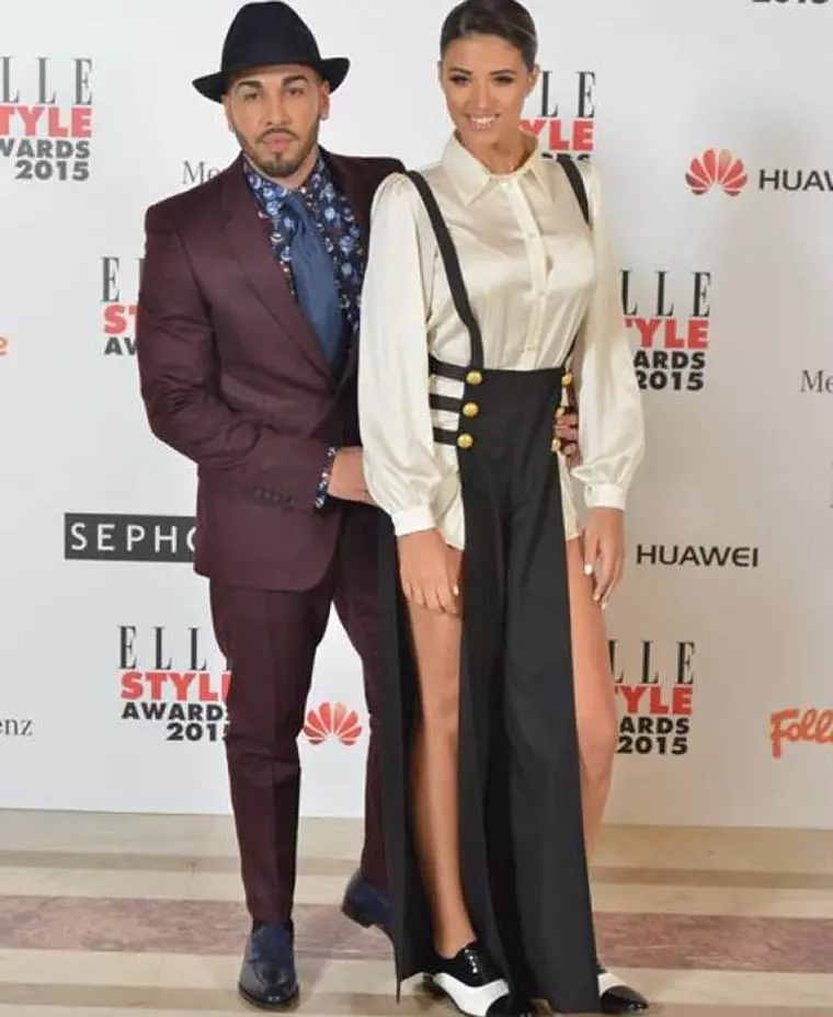 941027_10153140175796431_8348051222941577473_n