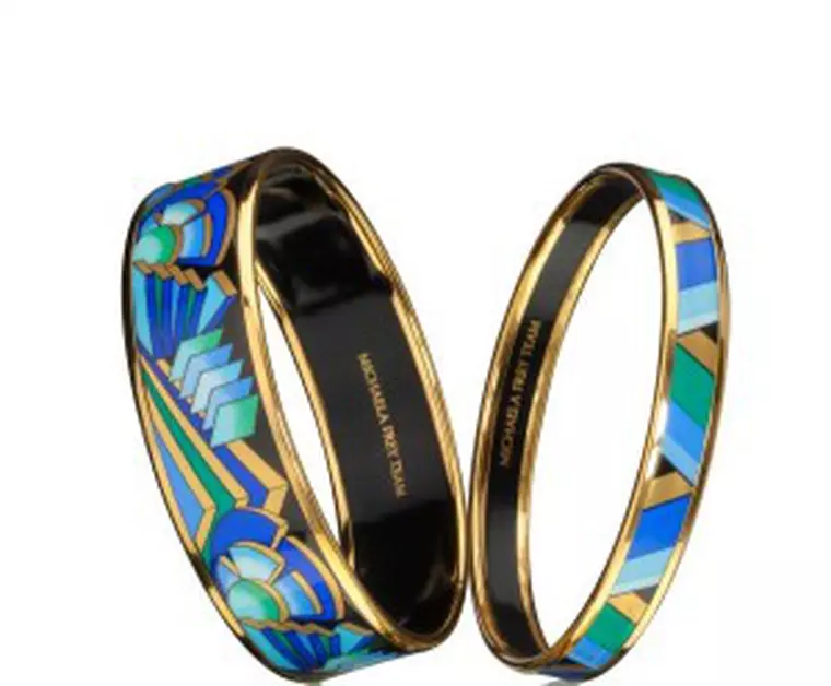 Modern_Art_Blue_bear