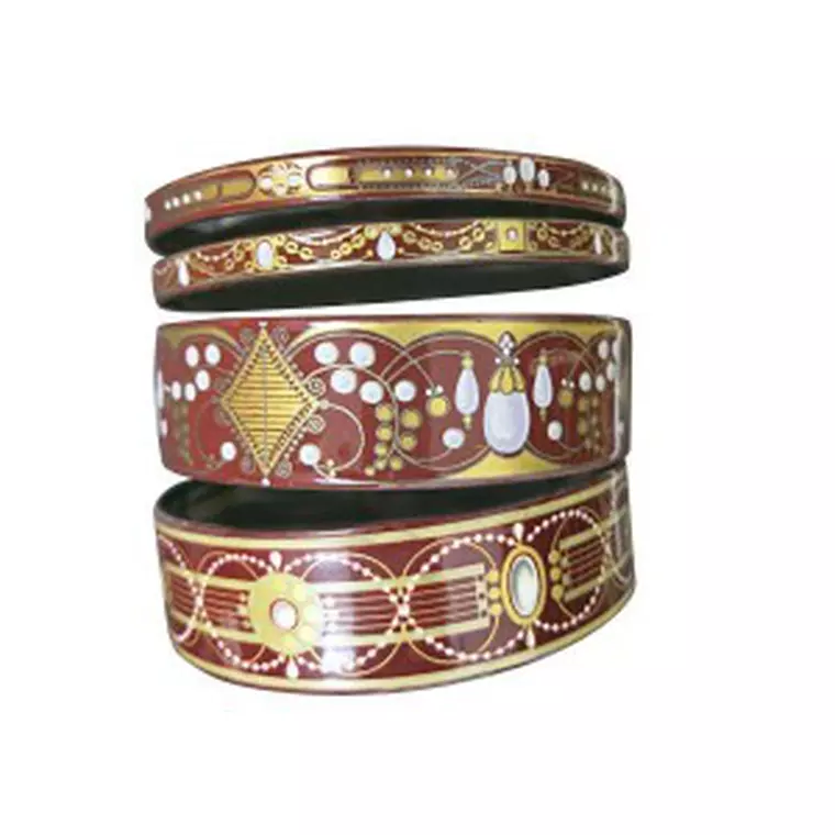 Moskau_MUSEUM_2014_20_bear