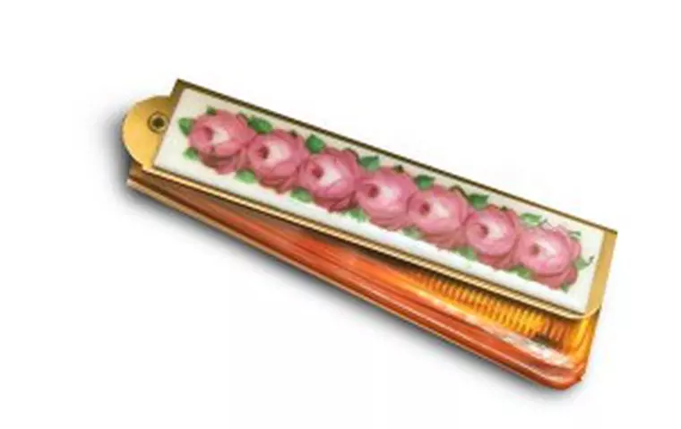 Moskau_MUSEUM_2014_31_bear