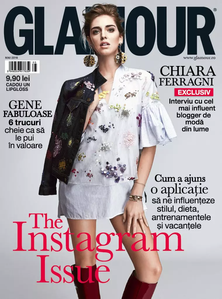 Screen-Shot-2016-04-19-at-12.45.18