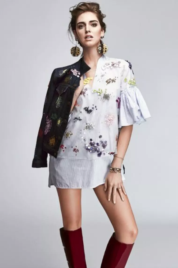 Screen-Shot-2016-04-19-at-13.24.10-370x555