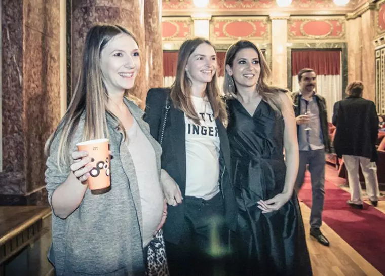 iubita-tudor-chirila-insarcinata