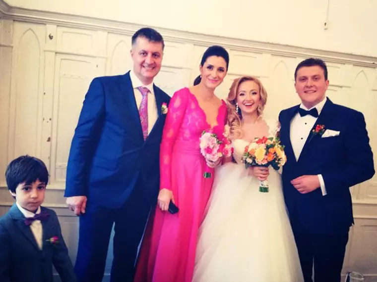 iuliana_tudor_si_sotul ei, nasi