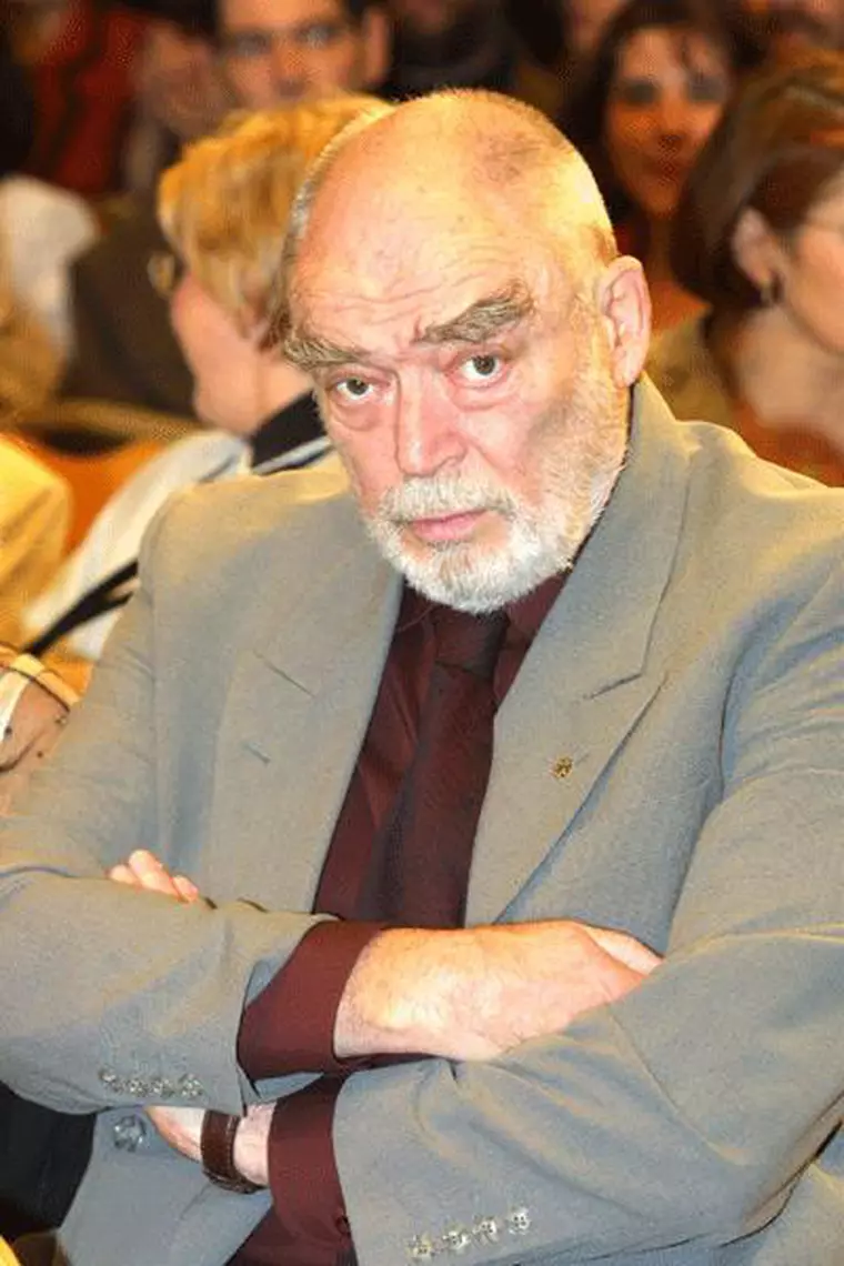 mircea-albulescu-466409l