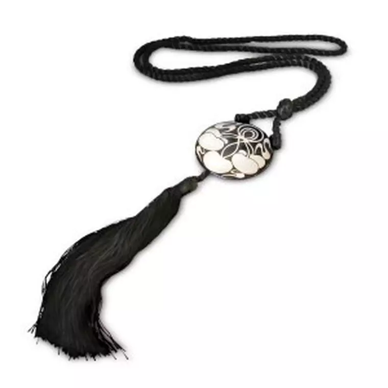 museumsstuecke_2010_20_bear