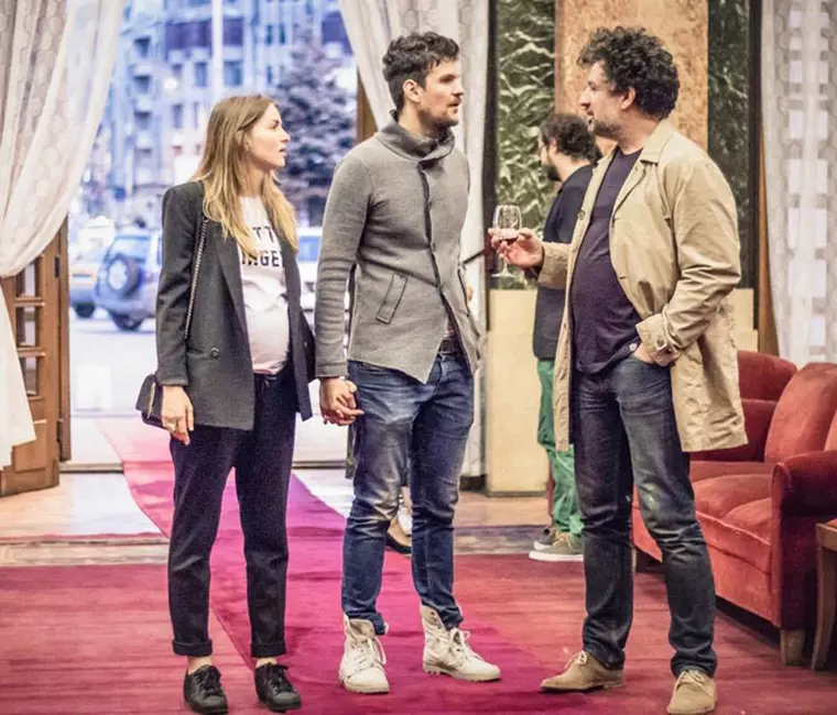 tudor-chirila-iubita-sarcina