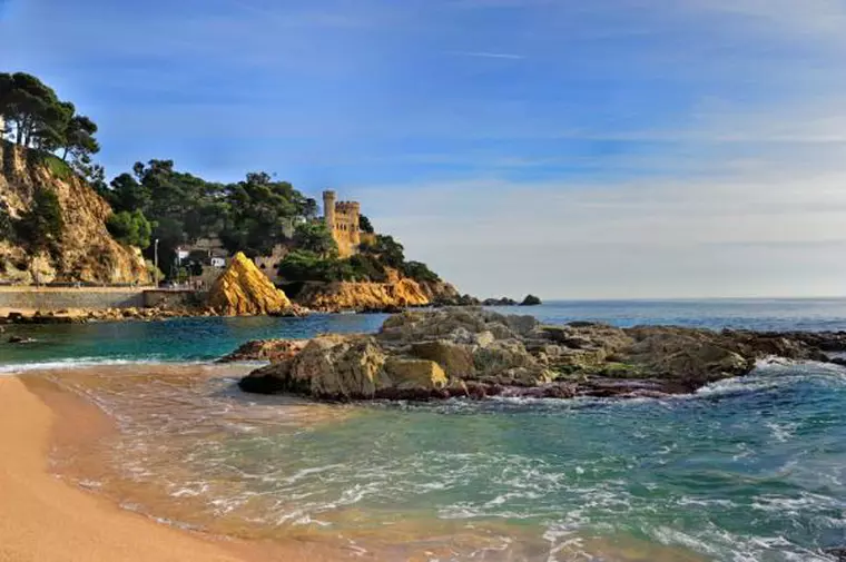 viva..Costa Brava1