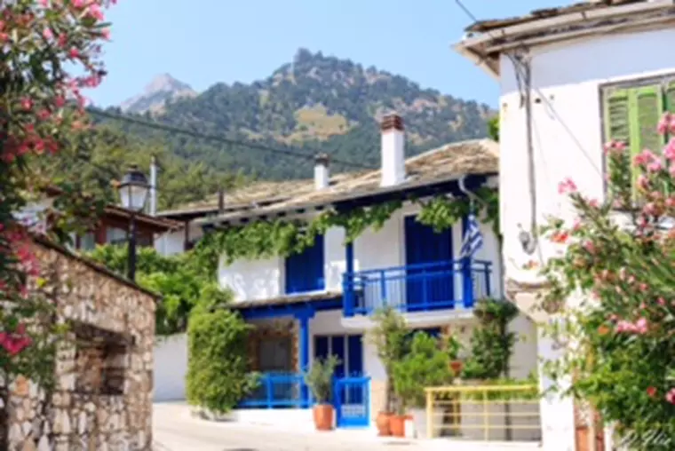 viva.Thassos.28.04.2016.CHRT