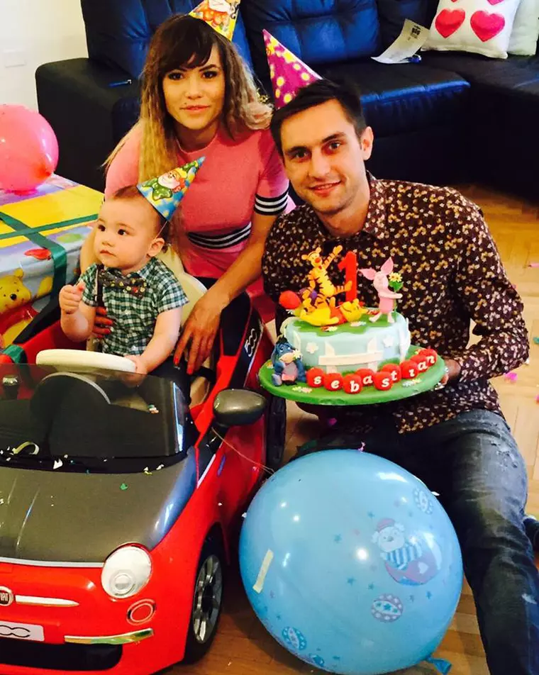 10386291_816577578429674_2758908768635947374_n