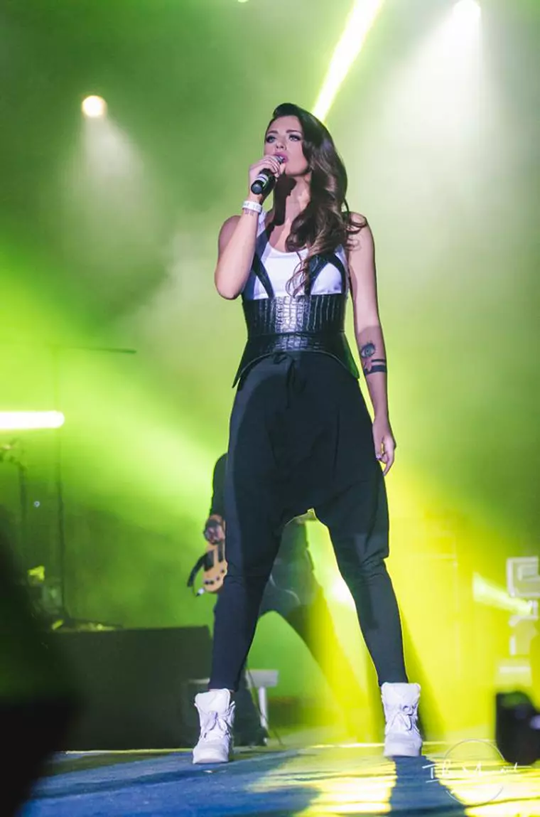 13094256_1130758473613068_3777273250988157527_n