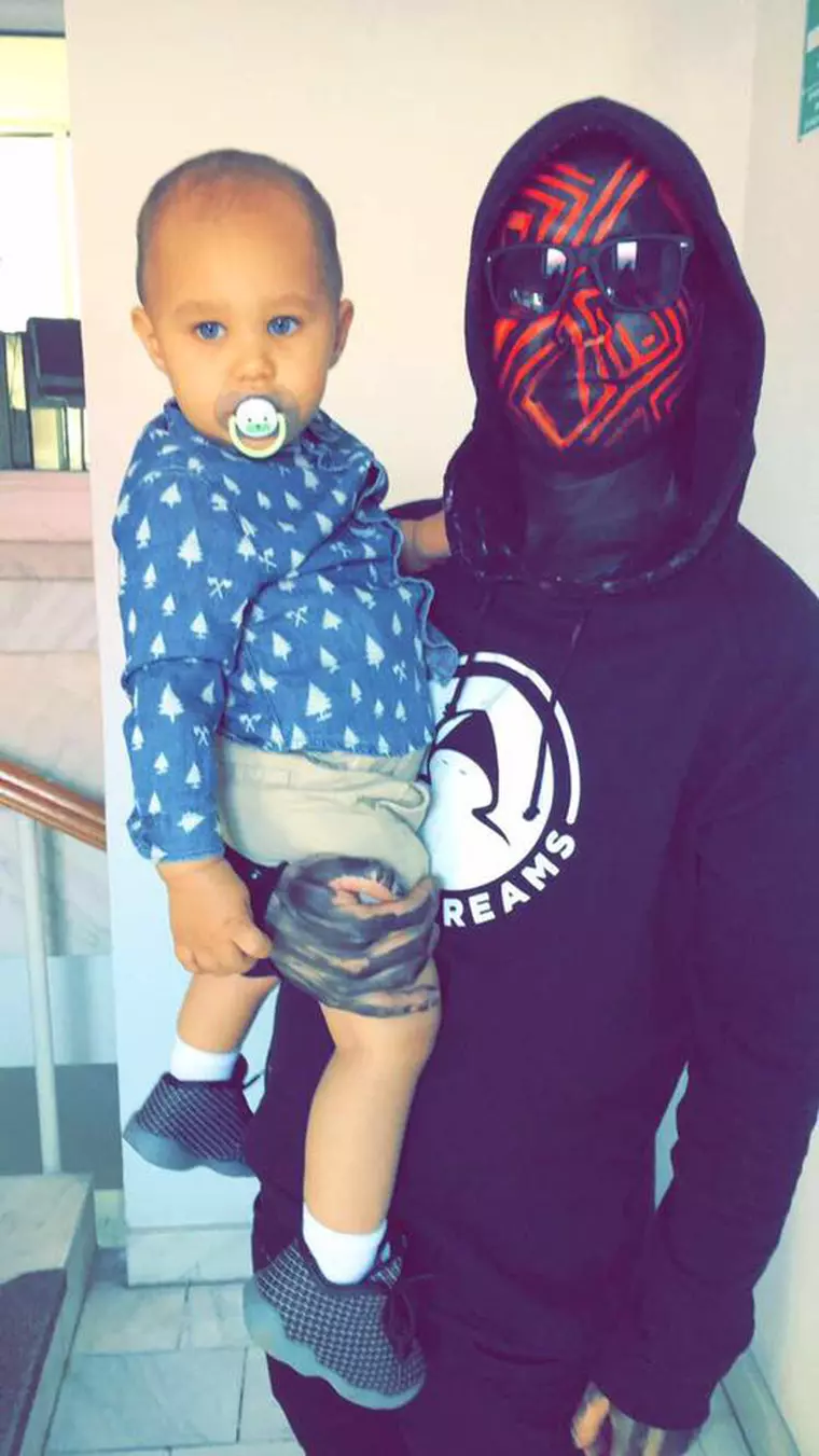 13094388_1132475126774736_5125782397596257995_n