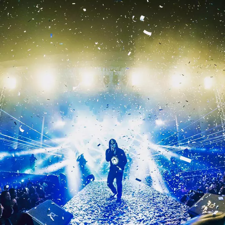 13178716_766329913468234_8347816710670211374_n