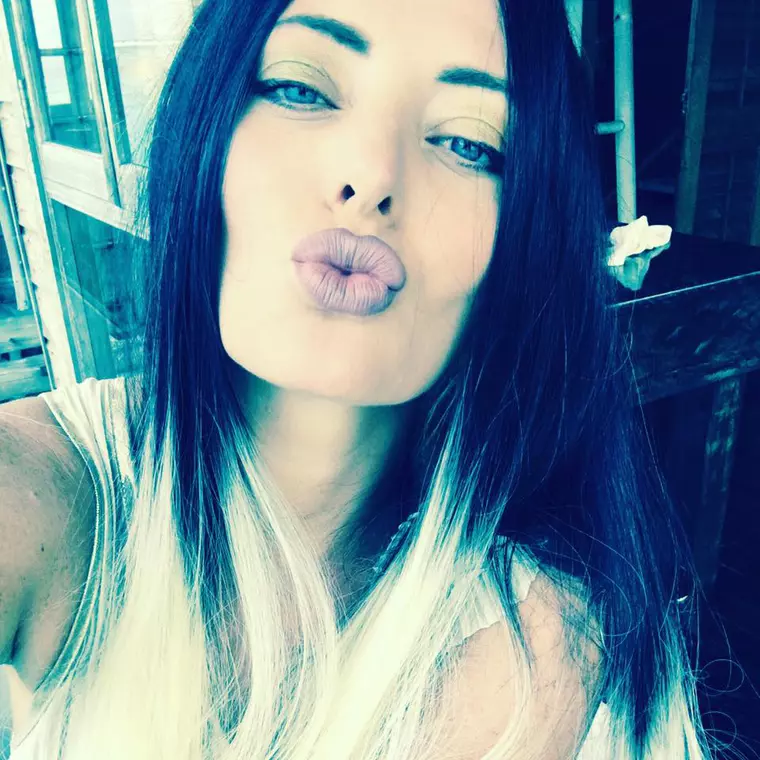 13179350_1005064916255279_7943492519129264947_n