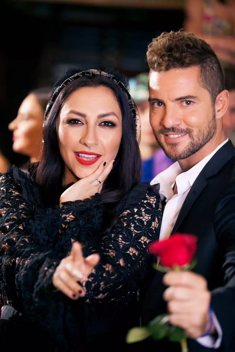 13238983_1357428280937416_285469334713437956_n