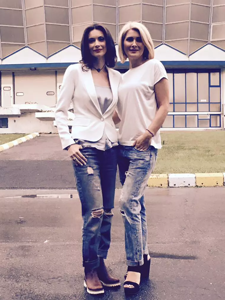 13240096_1441026729257095_4765995068081106028_n