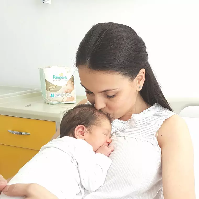 13244822_1079573702103951_1776488708421879965_n