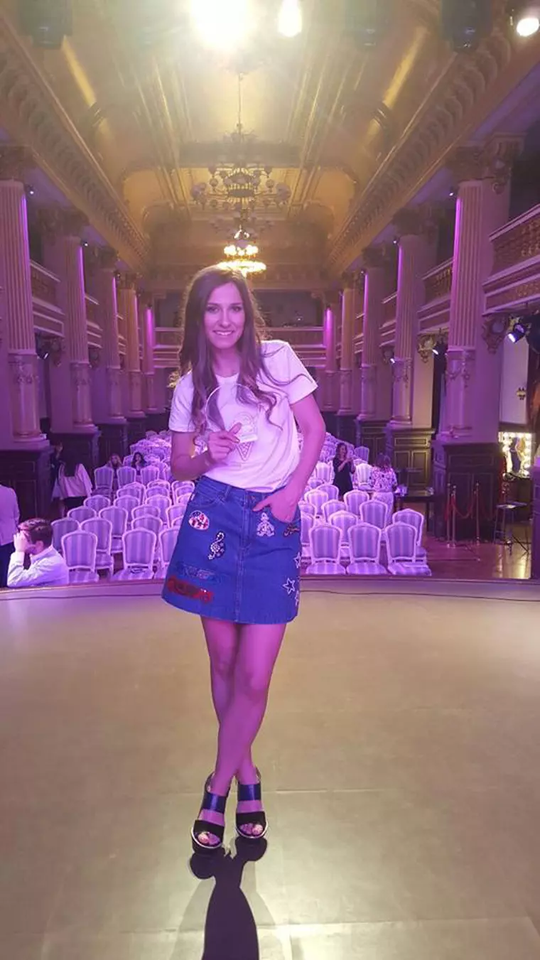 13256096_1017165035018707_6227176275763176461_n