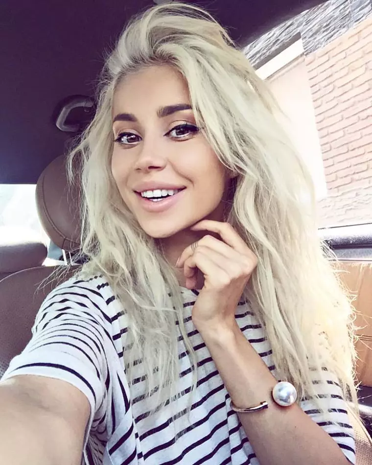 13267927_1141708299228950_7856905431197313274_n