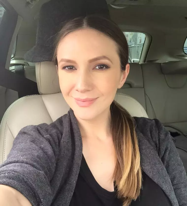 13321899_1270049596357665_3316455949619694588_n